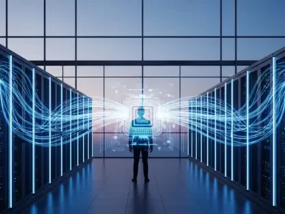 AI-Native Service Automation – Review