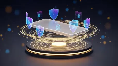 Can Infobip and T-Mobile API Collaboration End Mobile Fraud?