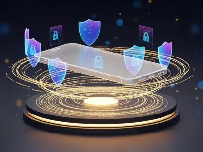 Can Infobip and T-Mobile API Collaboration End Mobile Fraud?