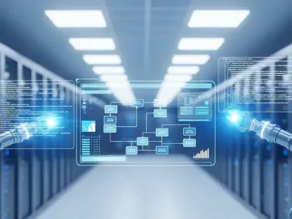 Autonomous Agent Harness Design – Review