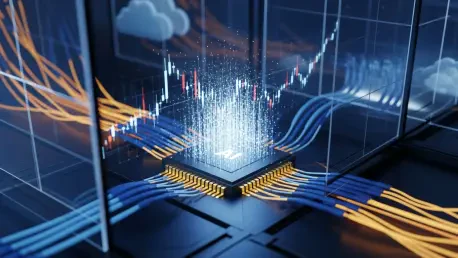 The Evolution of ERP Ecosystems From Sales to Strategic Value