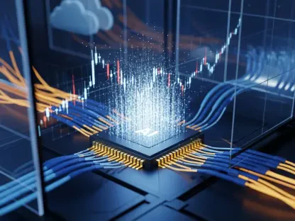 The Evolution of ERP Ecosystems From Sales to Strategic Value