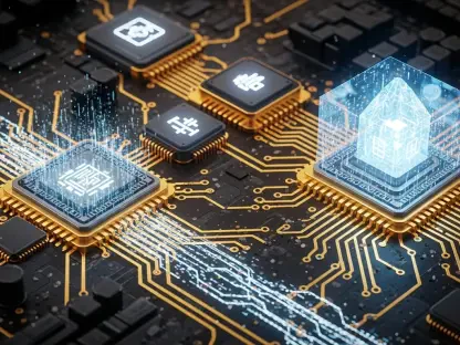 LiteLLM Supply Chain Security – Review