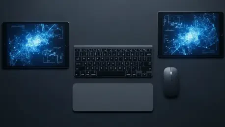 Will AI Coding Tools Lead to More Software Engineering Jobs?