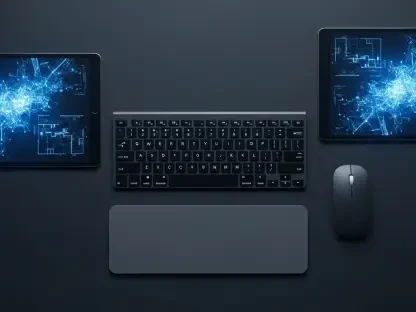 Will AI Coding Tools Lead to More Software Engineering Jobs?