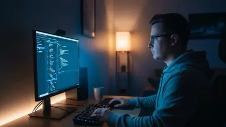 TypeScript 6.0 Bridges the Gap to Go-Based Version 7.0
