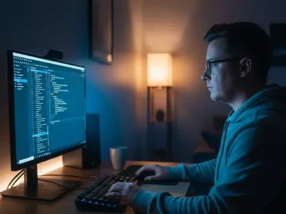 TypeScript 6.0 Bridges the Gap to Go-Based Version 7.0