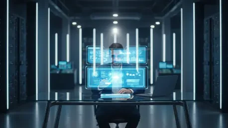 Is AI Augmentation Better Than Replacing Your Legacy ERP?