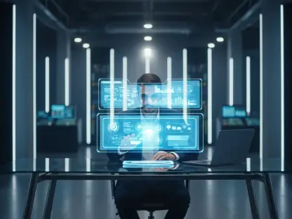 Is AI Augmentation Better Than Replacing Your Legacy ERP?