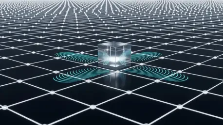 How Will Agentic AI Transform SAP Cybersecurity?