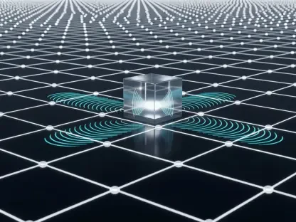 How Will Agentic AI Transform SAP Cybersecurity?