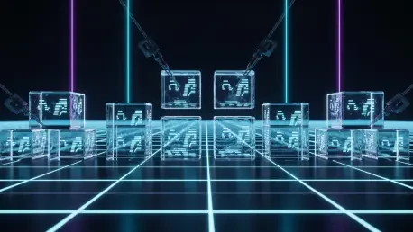 Specialized AI Coding Tools – Review