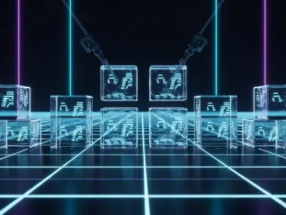 Specialized AI Coding Tools – Review