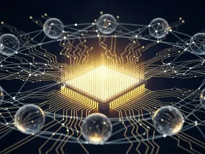 JetBrains Pivots to AI Agents and Retires Code With Me