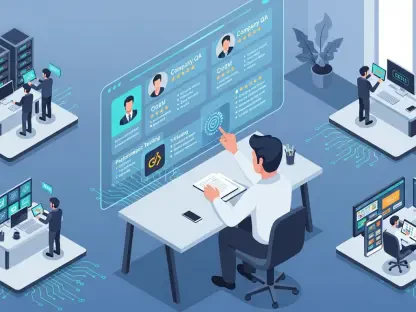 How to Select the Best Software QA Partners in 2026