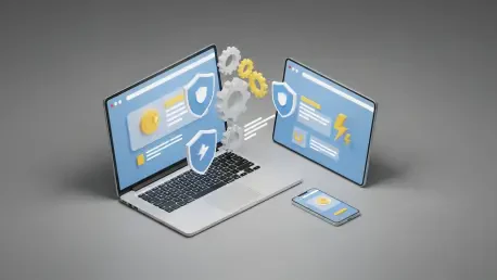 React JS Outsourcing – Review