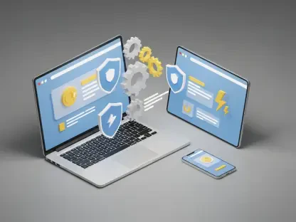 React JS Outsourcing – Review