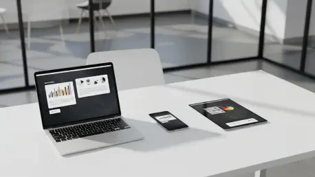 How to Build Apps and Websites With AI Vibe Coding