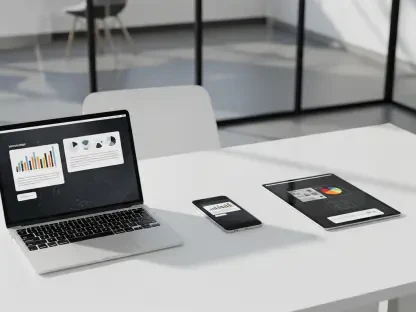 How to Build Apps and Websites With AI Vibe Coding