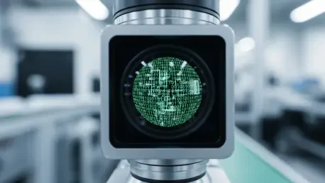 Why Python Is Essential for Modern Computer Vision Engineering