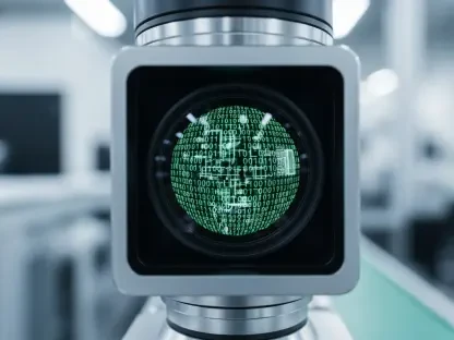 Why Python Is Essential for Modern Computer Vision Engineering