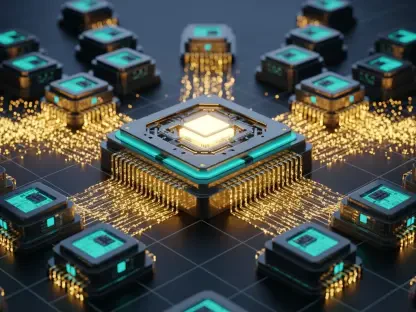 Gemini API Agent Skills – Review