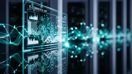 Front-End Architecture: The New Key to AI Ecommerce Success