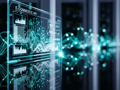 Front-End Architecture: The New Key to AI Ecommerce Success