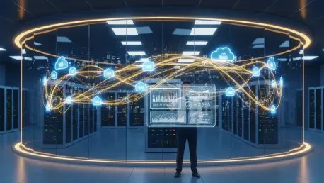 How Will AWS DevOps Evolution Shape Modern Delivery in 2026?