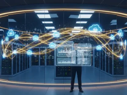 How Will AWS DevOps Evolution Shape Modern Delivery in 2026?