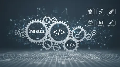 Enterprise Open Source – Review