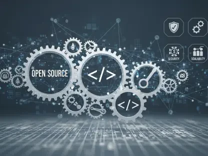 Enterprise Open Source – Review