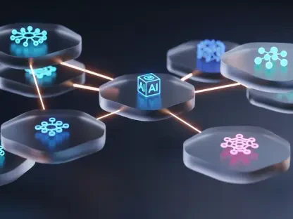 Claude Free Alternatives – Review