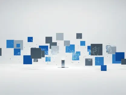 Python Ecosystem Trends – Review