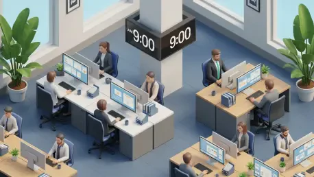 Anthropic Limits Claude Subscriptions During Peak Hours