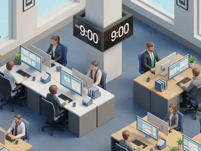 Anthropic Limits Claude Subscriptions During Peak Hours