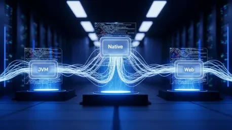 Kotlin 2.3.20 – Review