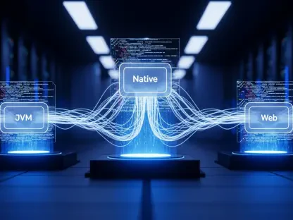 Kotlin 2.3.20 – Review