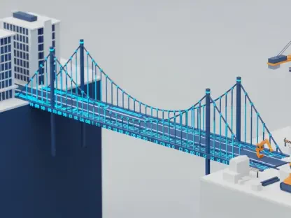 How Can Integrated CRM and ERP Bridge the Gap in Construction?