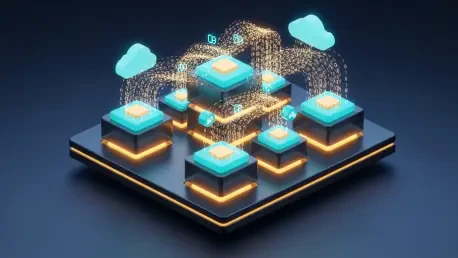 How Does Microsoft Dynamics 365 Compare to Modern ERP Rivals?