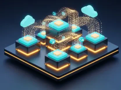 How Does Microsoft Dynamics 365 Compare to Modern ERP Rivals?