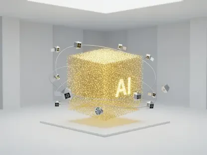 How Will Agentic AI Transform Software Quality in 2026?