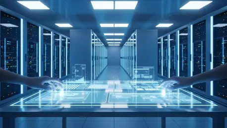 Pretext Engine Revolutionizes Web Layout and Text Rendering