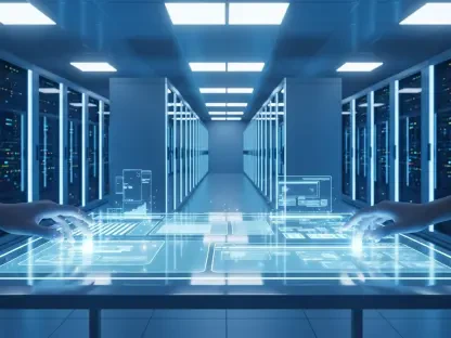 Pretext Engine Revolutionizes Web Layout and Text Rendering