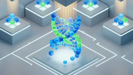 A-Evolve Agentic Framework – Review