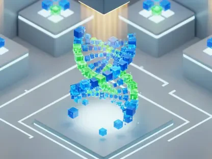 A-Evolve Agentic Framework – Review