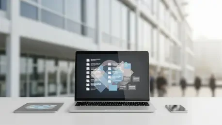 Node.js Community Debates Ban on AI-Generated Core Code