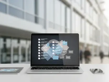 Node.js Community Debates Ban on AI-Generated Core Code