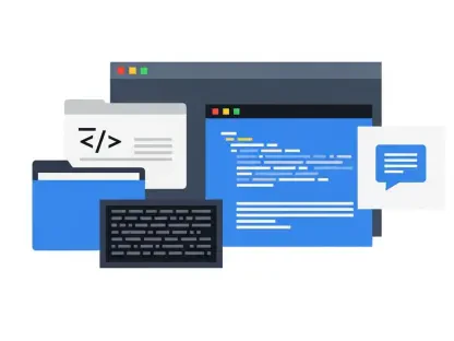 Visual Studio Code AI Updates – Review