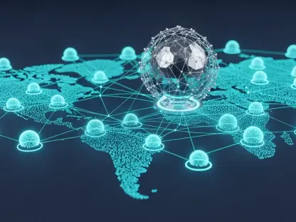 Is the Future of Cloud Computing Distributed at the Edge?